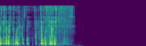 spectrogram