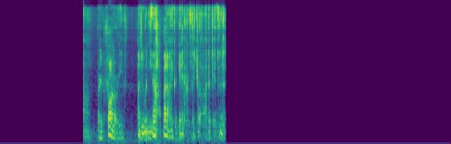 spectrogram