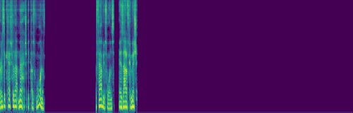 spectrogram