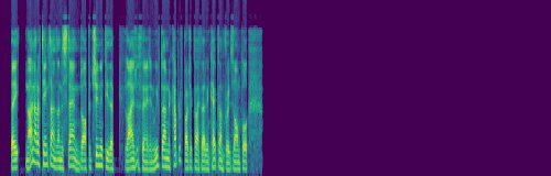 spectrogram