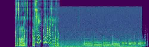 spectrogram
