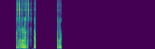 spectrogram