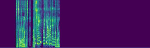 spectrogram