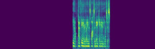 spectrogram