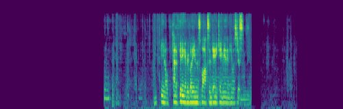 spectrogram