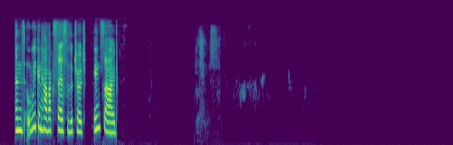 spectrogram