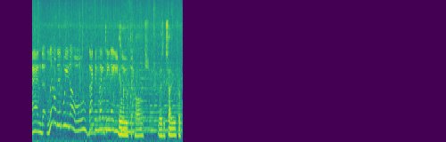 spectrogram