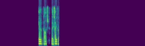 spectrogram