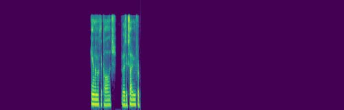 spectrogram