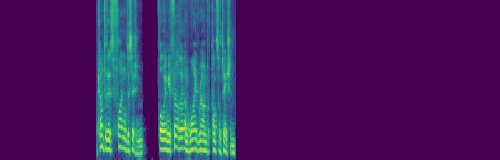 spectrogram