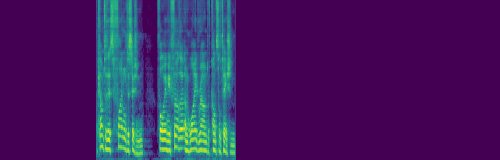 spectrogram