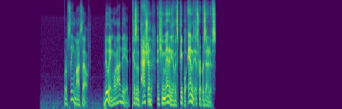 spectrogram