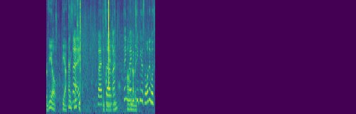 spectrogram