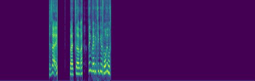 spectrogram