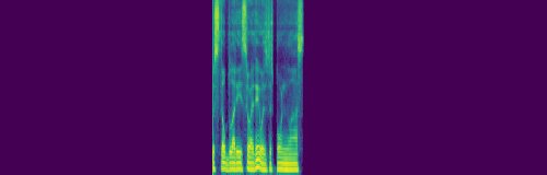spectrogram