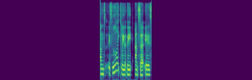 spectrogram