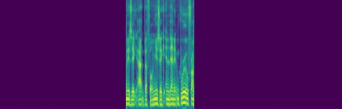 spectrogram