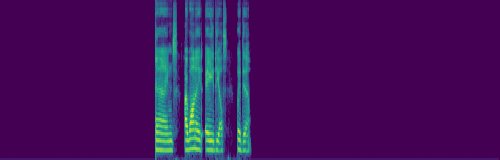 spectrogram
