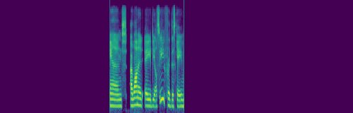 spectrogram