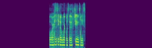spectrogram