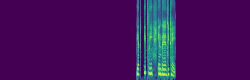 spectrogram