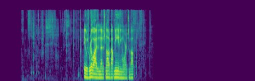 spectrogram