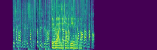 spectrogram