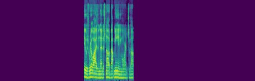 spectrogram