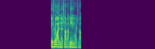 spectrogram