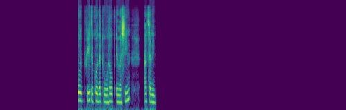 spectrogram