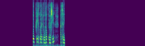spectrogram