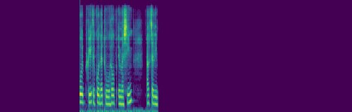 spectrogram