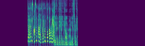 spectrogram