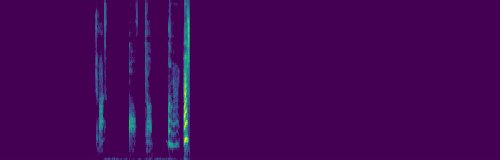 spectrogram