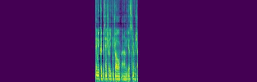 spectrogram