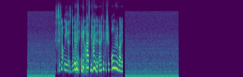 spectrogram
