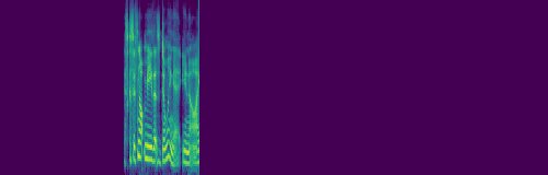 spectrogram