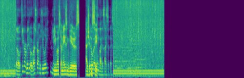 spectrogram