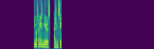 spectrogram