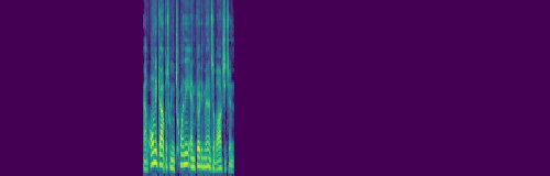 spectrogram
