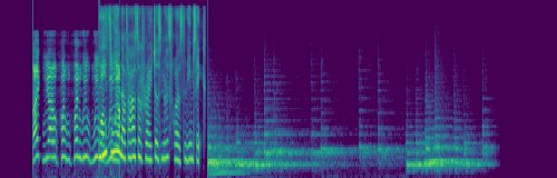 spectrogram