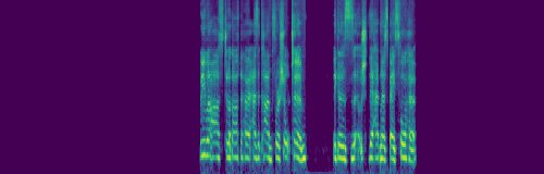 spectrogram